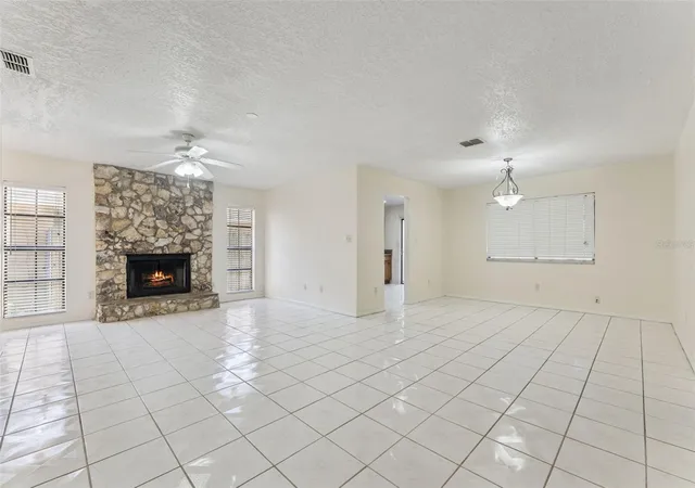 Homes for sale in Winter Springs, FL | 1328 Andes Dr, Winter Springs, FL 32708 | MLS# O6398729