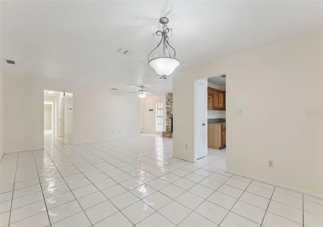 Homes for sale in Winter Springs, FL | 1328 Andes Dr, Winter Springs, FL 32708 | MLS# O6398729
