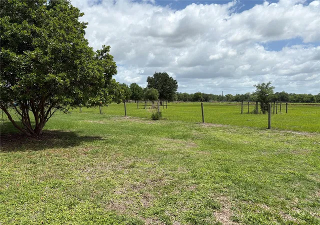Land for sale at 4884 NW County Rd 661, ARCADIA, FL 34266 | MLS# C7524775