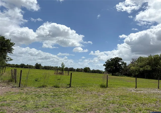 Photo 2 of Land for sale at 4884 NW County Rd 661, Arcadia, FL 34266 | MLS# C7524775 | Listing updated on 2026-10-05