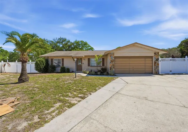 1st image of 636 Tessier Ct, Tarpon Springs, FL 34689 | MLS# TB8497212