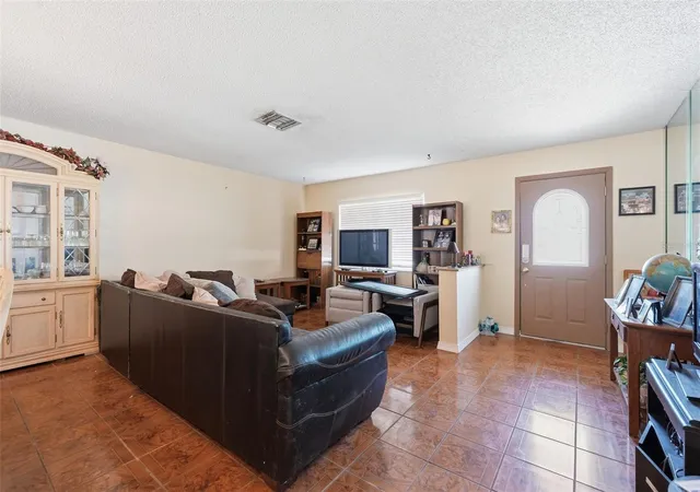 Photo 3 of Single family home for sale at 636 Tessier Ct, Tarpon Springs, FL 34689 | MLS# TB8497212 | Listing updated on 2026-08-09
