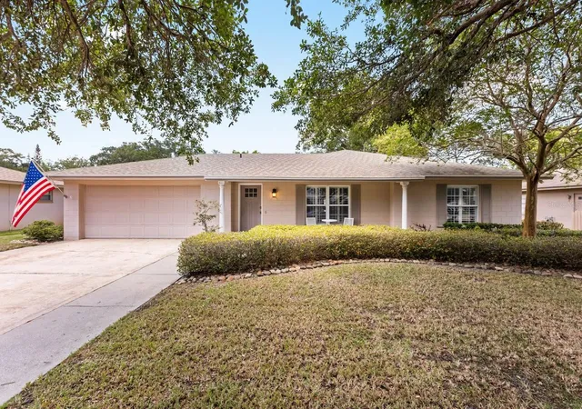 Photo 1 of Single family home for sale at 4925 Hoperita St, Orlando, FL 32812 | MLS# O6398739 | Listing updated on 2026-09-17