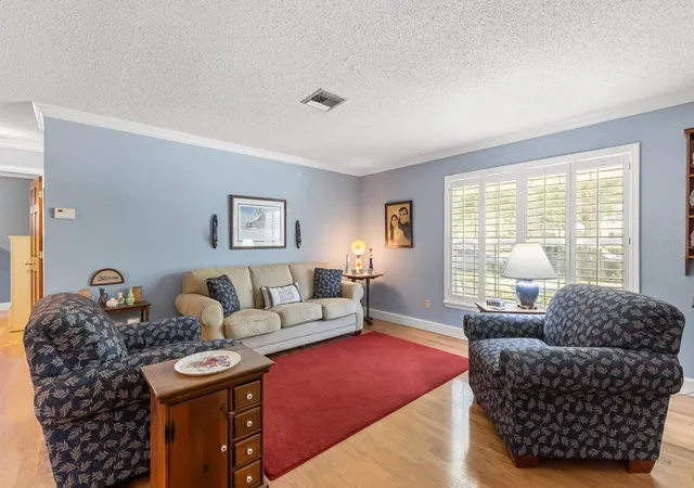 Photo 2 of Single family home for sale at 4925 Hoperita St, Orlando, FL 32812 | MLS# O6398739 | Listing updated on 2026-09-12