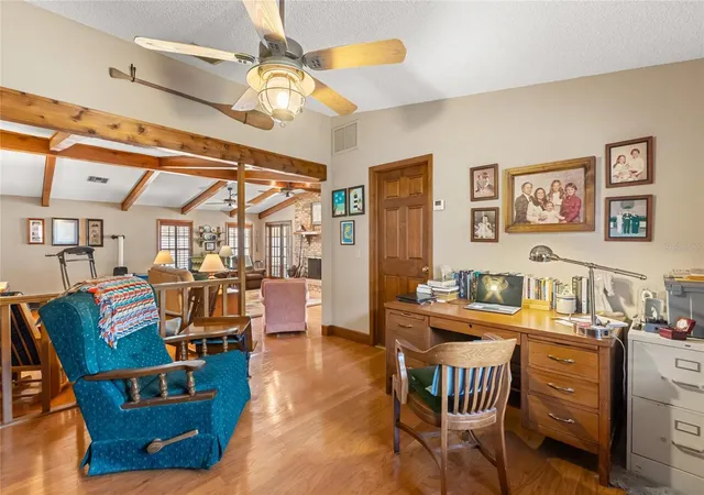 Photo 4 of Single family home for sale at 4925 Hoperita St, Orlando, FL 32812 | MLS# O6398739 | Listing updated on 2026-10-16
