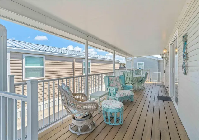 28th image of 1475 Flamingo Dr #195, Englewood, FL 34224 | MLS# C7524778