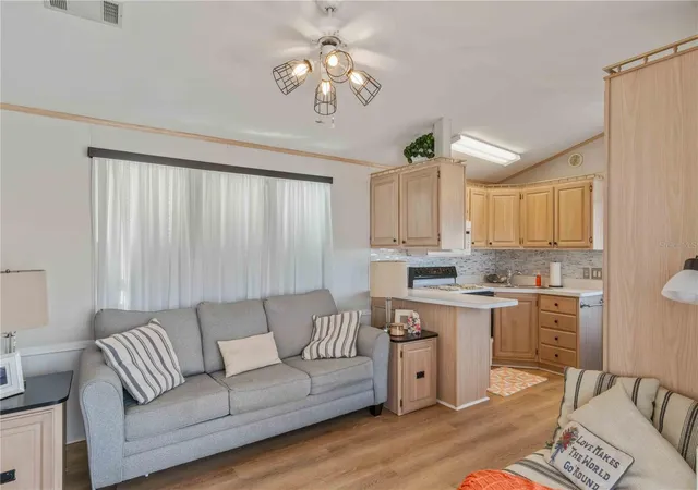 5th image of 1475 Flamingo Dr #195, Englewood, FL 34224 | MLS# C7524778