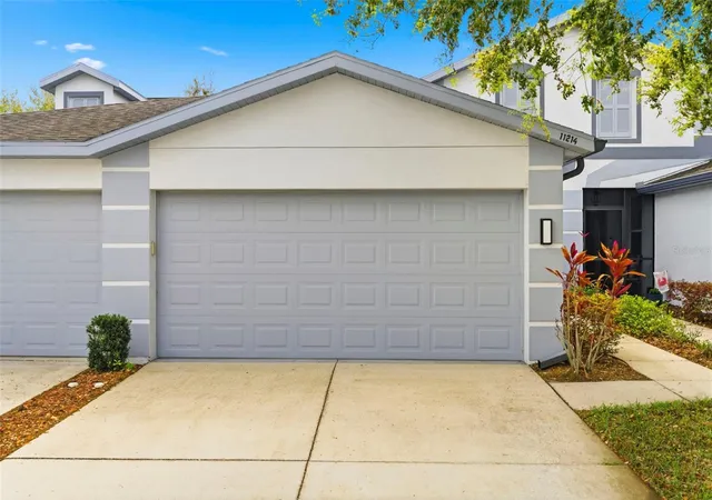 Photo 1 of Single family home for sale at 11214 Port Douglas Dr, New Port Richey, FL 34654 | MLS# TB8497215 | Listing updated on 2026-08-30