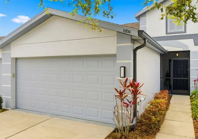 Photo 2 of Single family home for sale at 11214 Port Douglas Dr, New Port Richey, FL 34654 | MLS# TB8497215 | Listing updated on 2026-08-30