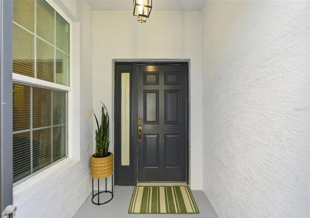 Photo 3 of House for sale at 11214 Port Douglas Dr, New Port Richey, FL 34654 | MLS# TB8497215 | Listing updated on 2026-08-30