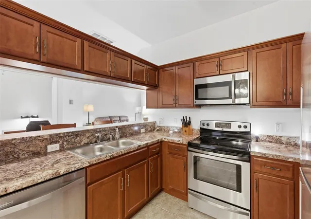 Photo 4 of House for sale at 11214 Port Douglas Dr, New Port Richey, FL 34654 | MLS# TB8497215 | Listing updated on 2026-08-30