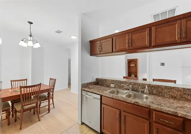 Photo 5 of House for sale at 11214 Port Douglas Dr, New Port Richey, FL 34654 | MLS# TB8497215 | Listing updated on 2026-08-30