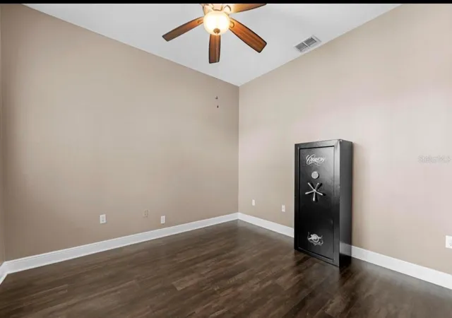 Photo 25 of Single family home for sale at 23327 Eppley Dr, BROOKSVILLE, FL 34601 | MLS# TB8497218 | Listing updated on 2026-10-05