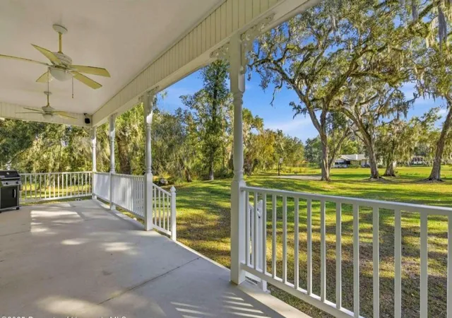 Photo 3 of Single family home for sale at 23327 Eppley Dr, Brooksville, FL 34601 | MLS# TB8497218 | Listing updated on 2026-10-05