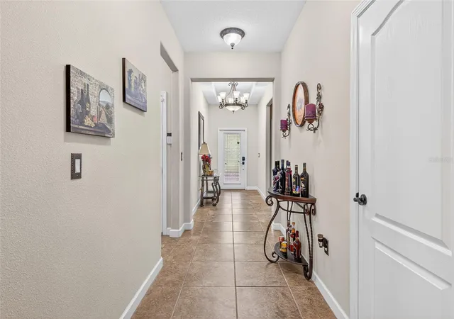 Photo 3 of Single family home for sale at 2202 Romanum Dr, Winter Garden, FL 34787 | MLS# O6398743 | Listing updated on 2026-10-20