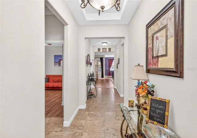 Photo 3 of Single family home for sale at 2202 Romanum Dr, Winter Garden, FL 34787 | MLS# O6398743 | Listing updated on 2026-10-20