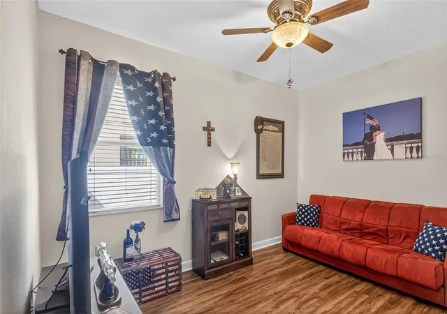 Photo 4 of Single family home for sale at 2202 Romanum Dr, Winter Garden, FL 34787 | MLS# O6398743 | Listing updated on 2026-10-20