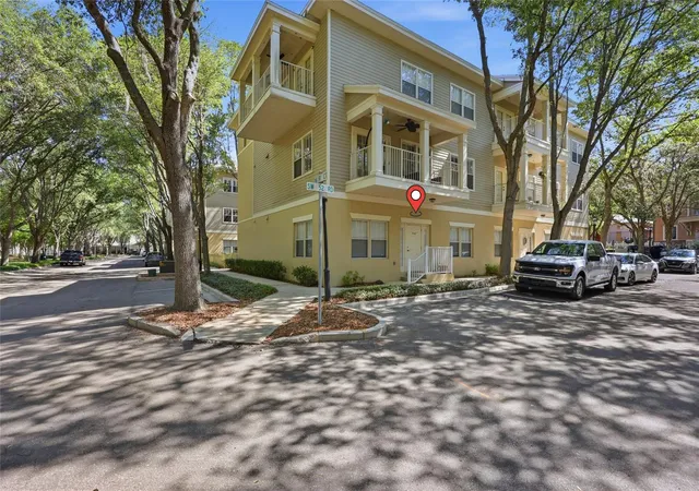 Photo 2 of Condo for sale at 9172 Sw 52nd Road #103, Gainesville, FL 32608 | MLS# GC539404 | Listing updated on 2026-09-09
