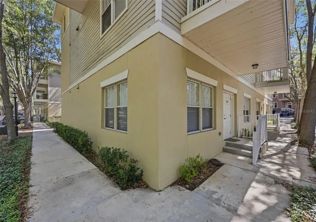 Photo 3 of Condo for sale at 9172 Sw 52nd Road #103, Gainesville, FL 32608 | MLS# GC539404 | Listing updated on 2026-09-09