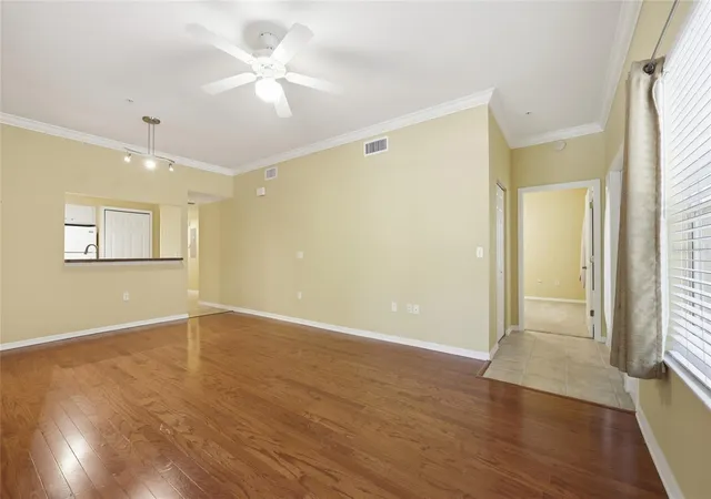 Photo 4 of Condo for sale at 9172 SW 52nd Road #103, Gainesville, FL 32608 | MLS# GC539404 | Listing updated on 2026-09-09
