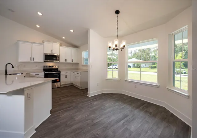Photo 2 of Single family home for sale at 53 Sleepy Holw Trl, Palm Coast, FL 32164 | MLS# FC317718 | Listing updated on 2026-08-31