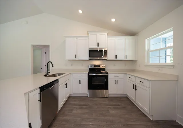Photo 2 of Single family home for sale at 53 Sleepy Holw Trl, Palm Coast, FL 32164 | MLS# FC317718 | Listing updated on 2026-08-31