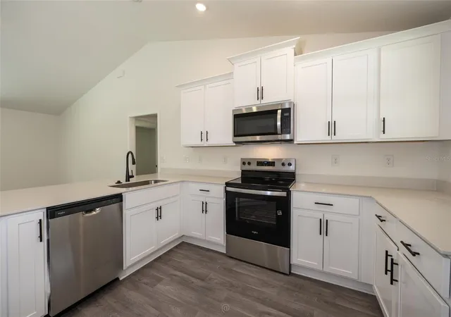 Photo 3 of Single family home for sale at 53 Sleepy Holw Trl, Palm Coast, FL 32164 | MLS# FC317718 | Listing updated on 2026-08-31
