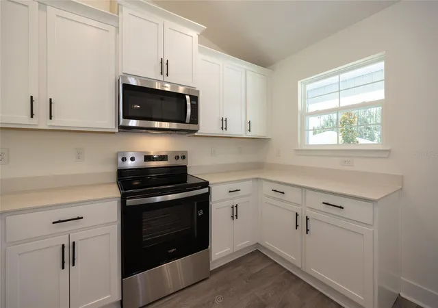 Photo 4 of Single family home for sale at 53 Sleepy Holw Trl, Palm Coast, FL 32164 | MLS# FC317718 | Listing updated on 2026-08-31