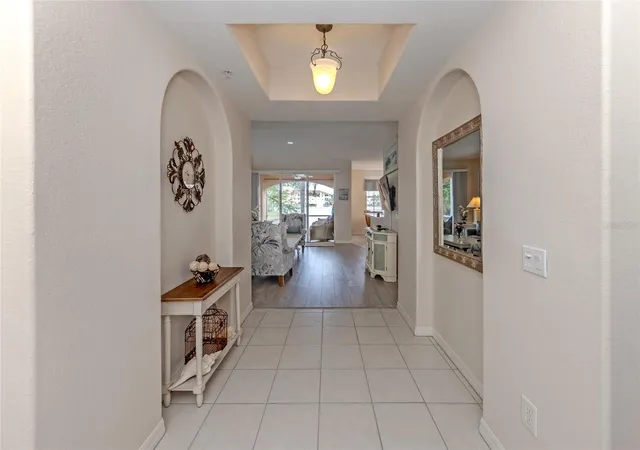 4th image of 121 N Auburn Rd #11, Venice, FL 34292 | MLS# N6143896