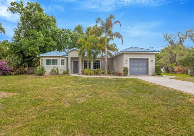 2nd image of 2936 Se Norman Ave, Arcadia, FL 34266 | MLS# TB8497231
