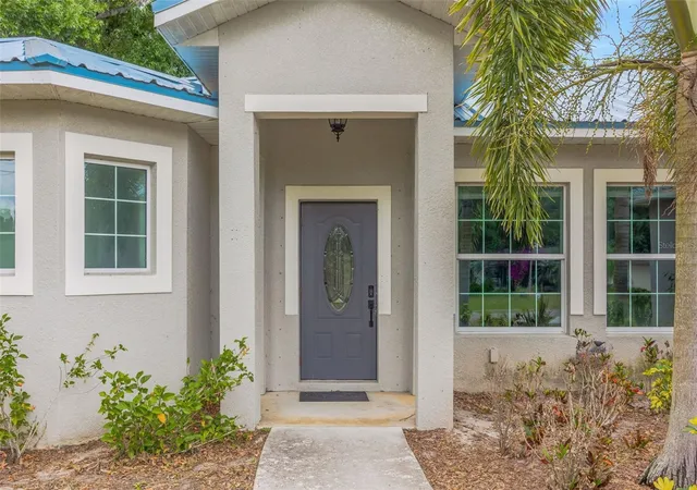 3rd image of 2936 Se Norman Ave, Arcadia, FL 34266 | MLS# TB8497231