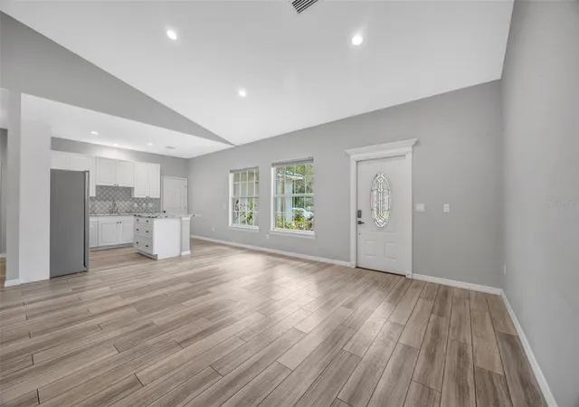 4th image of 2936 Se Norman Ave, Arcadia, FL 34266 | MLS# TB8497231
