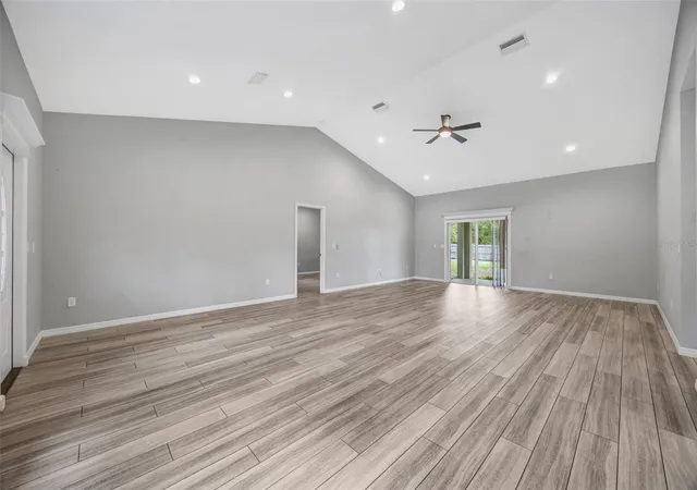 5th image of 2936 Se Norman Ave, Arcadia, FL 34266 | MLS# TB8497231