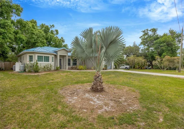 58th image of 2936 Se Norman Ave, Arcadia, FL 34266 | MLS# TB8497231
