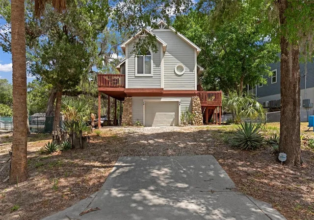 1st image of 6779 S Pinebranch Pt, Homosassa, FL 34448 | MLS# OM722697