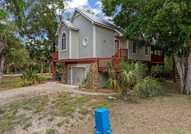 2nd image of 6779 S Pinebranch Pt, Homosassa, FL 34448 | MLS# OM722697