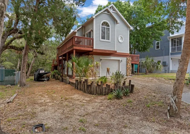 3rd image of 6779 S Pinebranch Pt, Homosassa, FL 34448 | MLS# OM722697
