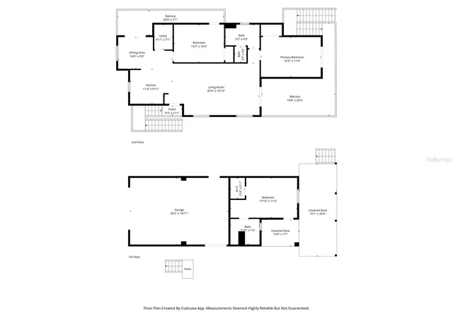 39th image of 6779 S Pinebranch Pt, Homosassa, FL 34448 | MLS# OM722697