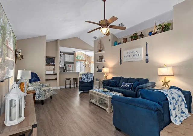 5th image of 6779 S Pinebranch Pt, Homosassa, FL 34448 | MLS# OM722697