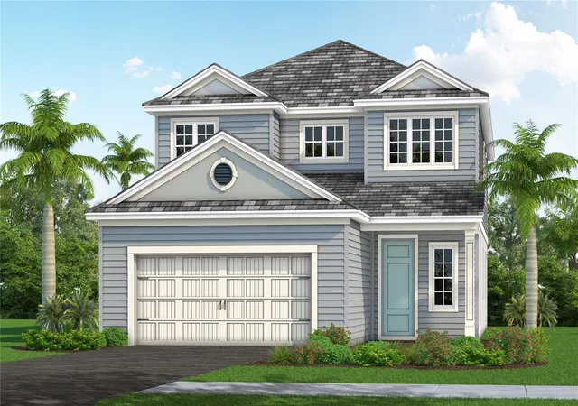 1st image of 17847 Triangle Ct, Venice, FL 34293 | MLS# A4689882