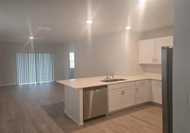 Photo 3 of Single family home for sale at 1838 Hammock Tr Dr, Parrish, FL 34219 | MLS# A4689883 | Listing updated on 2026-10-08