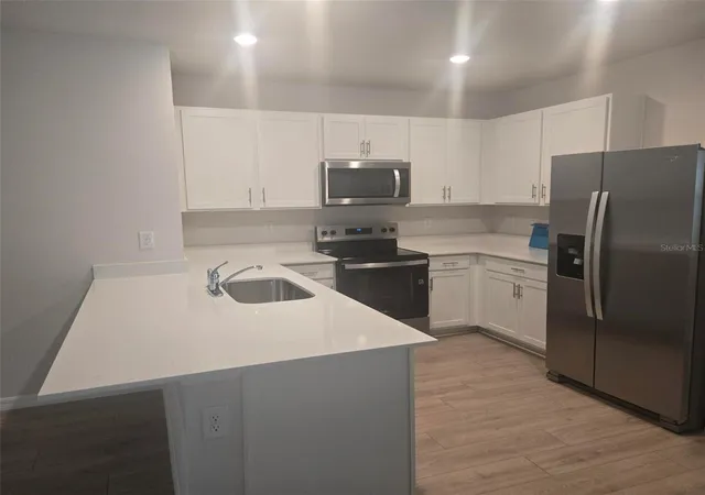 Photo 3 of Single family home for sale at 1838 Hammock Tr Dr, Parrish, FL 34219 | MLS# A4689883 | Listing updated on 2026-10-08
