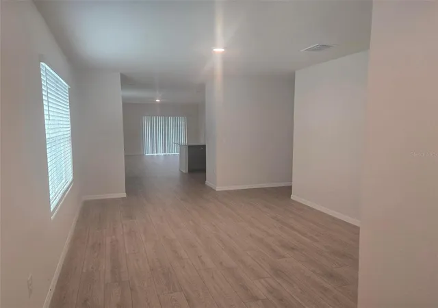 Photo 4 of Single family home for sale at 1838 Hammock Tr Dr, Parrish, FL 34219 | MLS# A4689883 | Listing updated on 2026-10-08