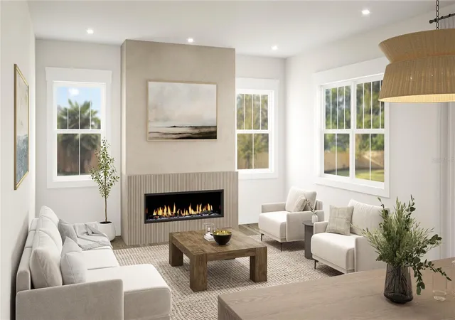 Photo 4 of Single family home for sale at 3520 W Price Ave, Tampa, FL 33611 | MLS# TB8497234 | Listing updated on 2026-10-25