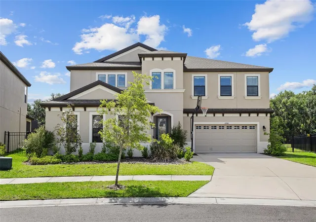 1st image of 12940 Steed Trace Loop, Lithia, FL 33547 | MLS# TB8497238