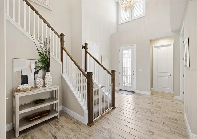 3rd image of 12940 Steed Trace Loop, Lithia, FL 33547 | MLS# TB8497238