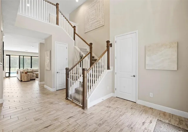 4th image of 12940 Steed Trace Loop, Lithia, FL 33547 | MLS# TB8497238