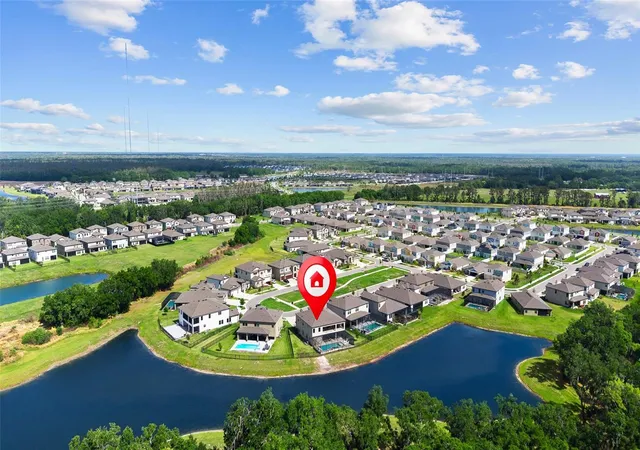 64th image of 12940 Steed Trace Loop, Lithia, FL 33547 | MLS# TB8497238
