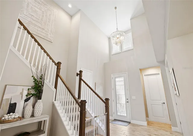 5th image of 12940 Steed Trace Loop, Lithia, FL 33547 | MLS# TB8497238