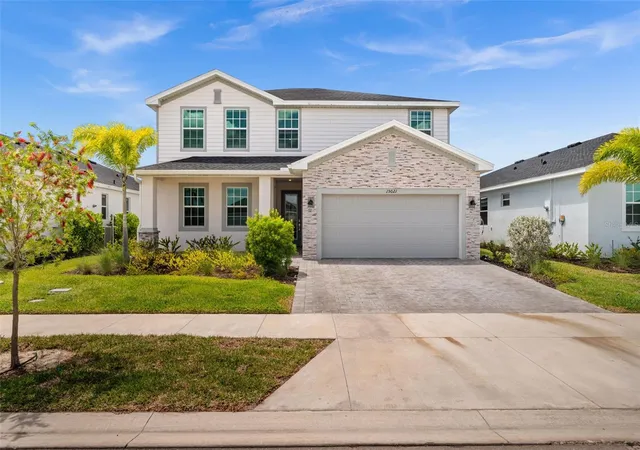 1st image of 15021 Anchorage Rd, Punta Gorda, FL 33982 | MLS# C7524783